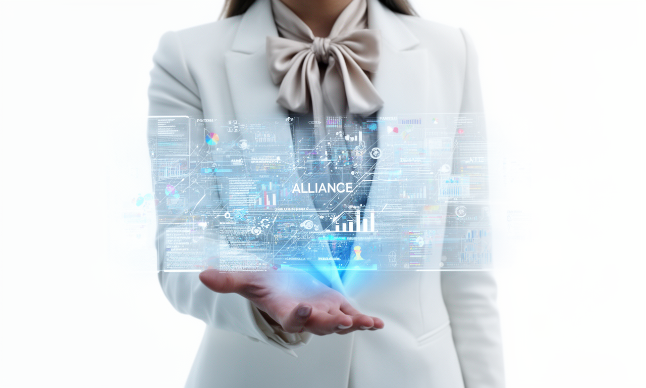 Small and medium companies