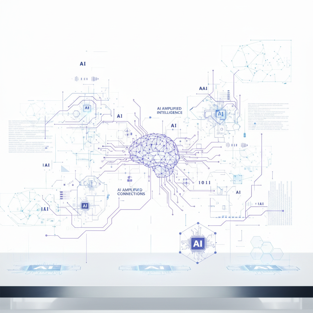 Startups and biotechs