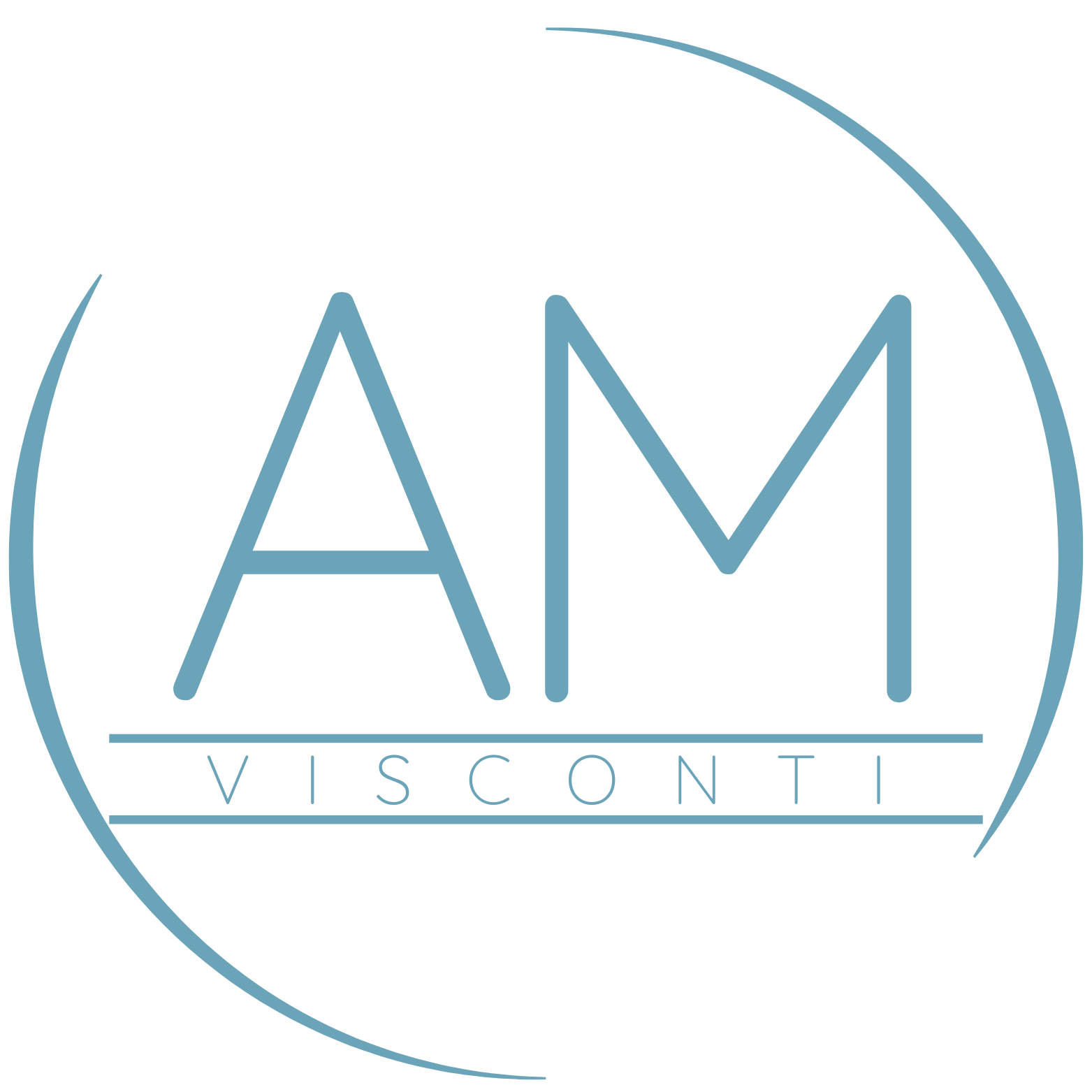 Visconti Alliance Management