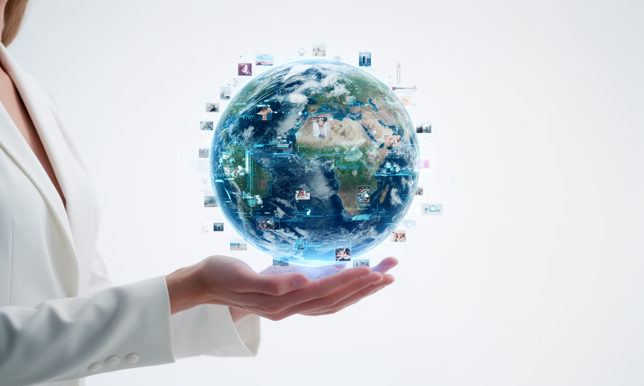 Non-pharma industries